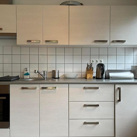 Karneol Apartman Балатонфеньвеш Экстерьер фото