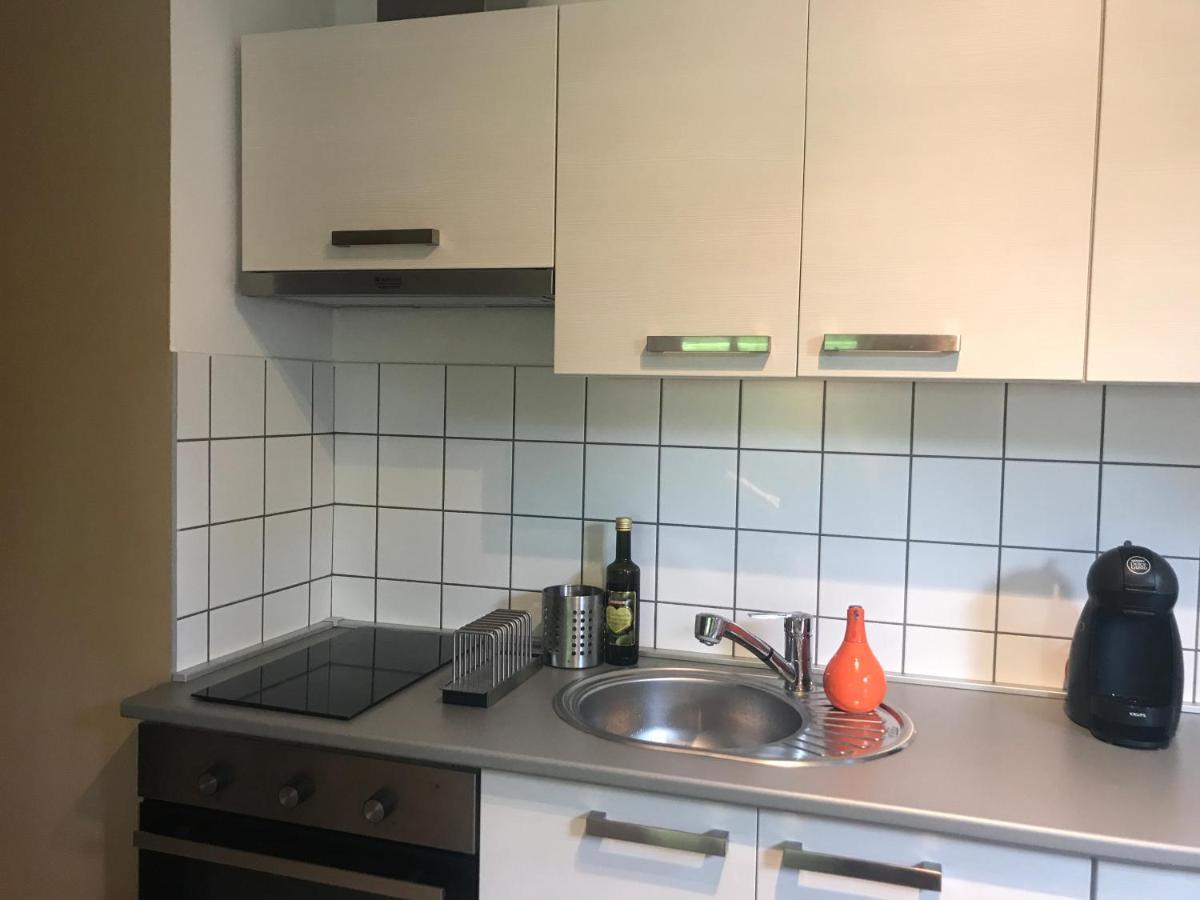 Karneol Apartman Балатонфеньвеш Экстерьер фото