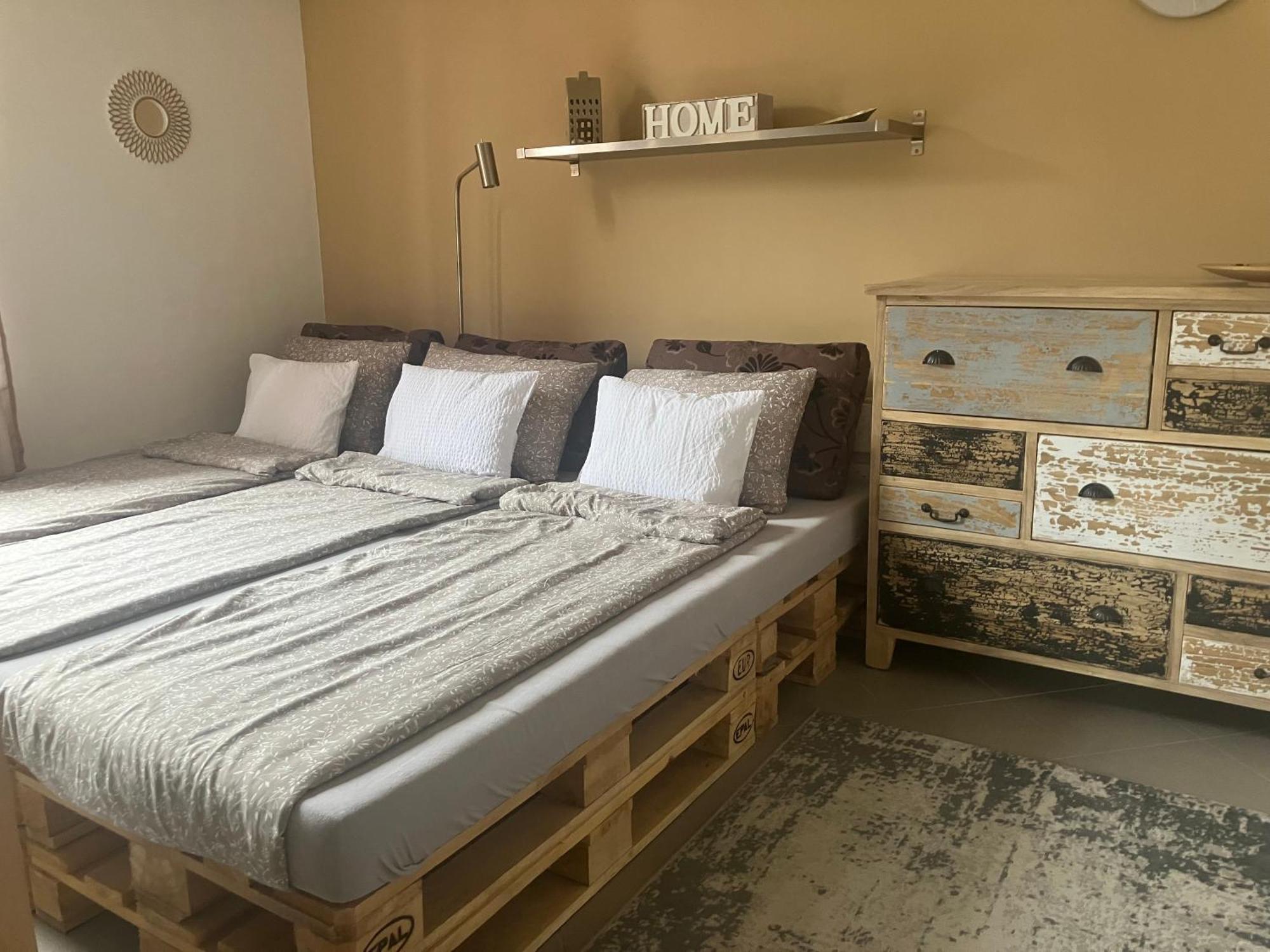Karneol Apartman Балатонфеньвеш Экстерьер фото