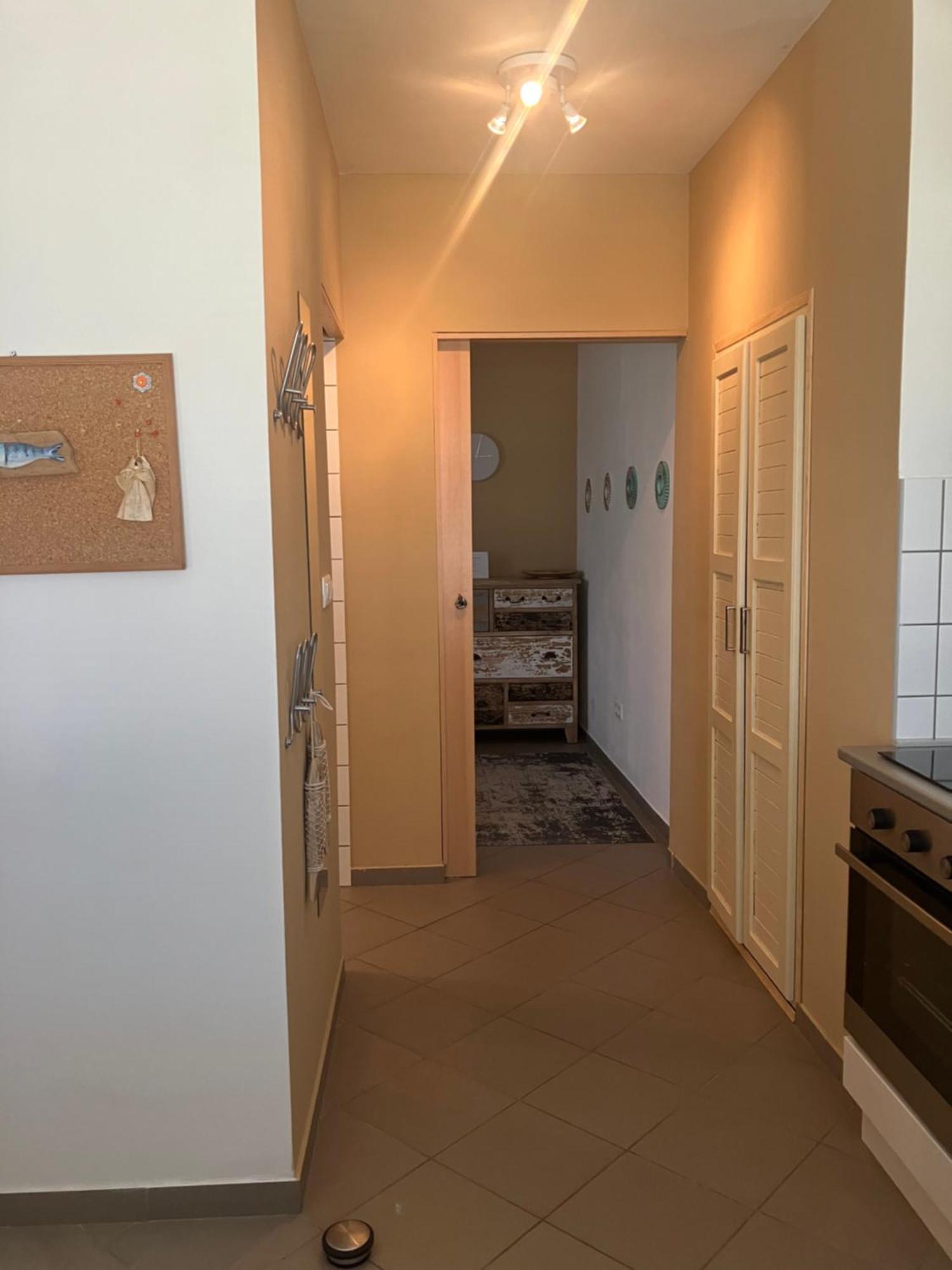 Karneol Apartman Балатонфеньвеш Экстерьер фото