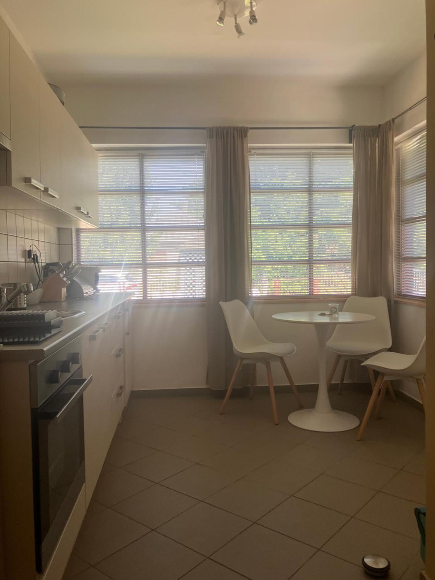 Karneol Apartman Балатонфеньвеш Экстерьер фото