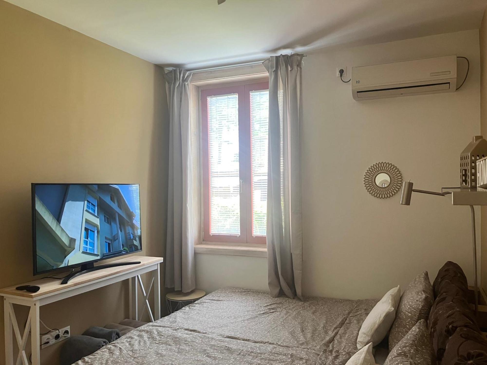 Karneol Apartman Балатонфеньвеш Экстерьер фото