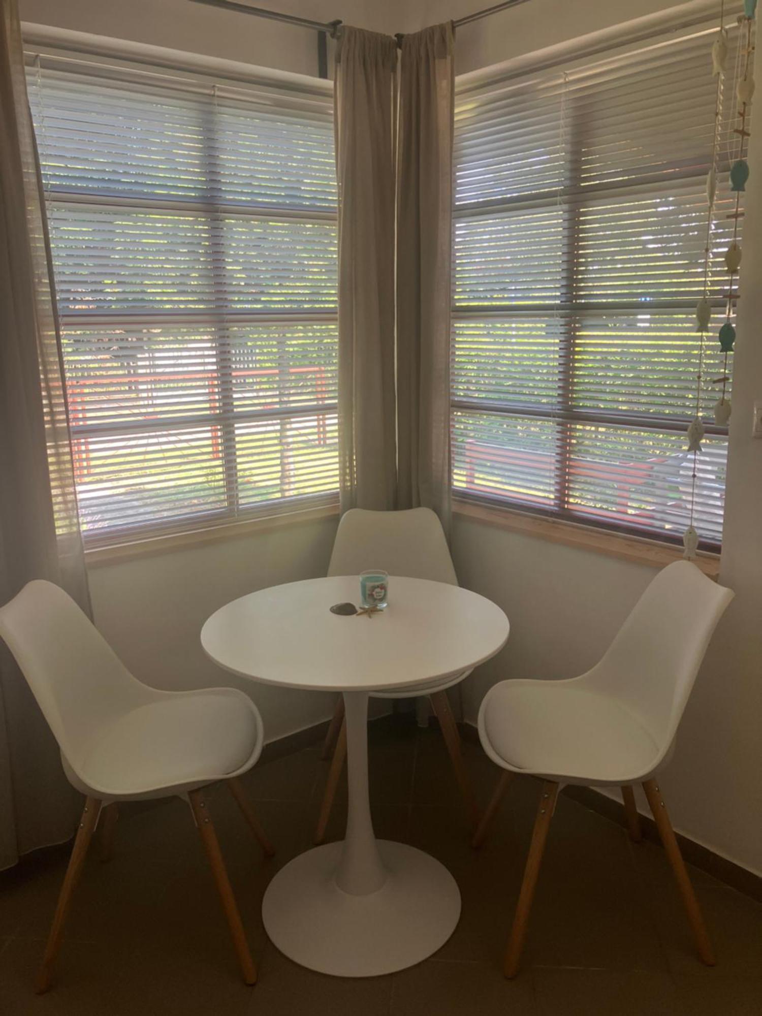 Karneol Apartman Балатонфеньвеш Экстерьер фото