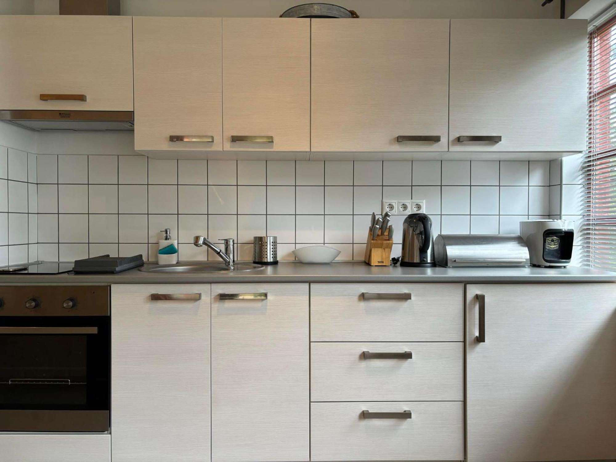 Karneol Apartman Балатонфеньвеш Экстерьер фото