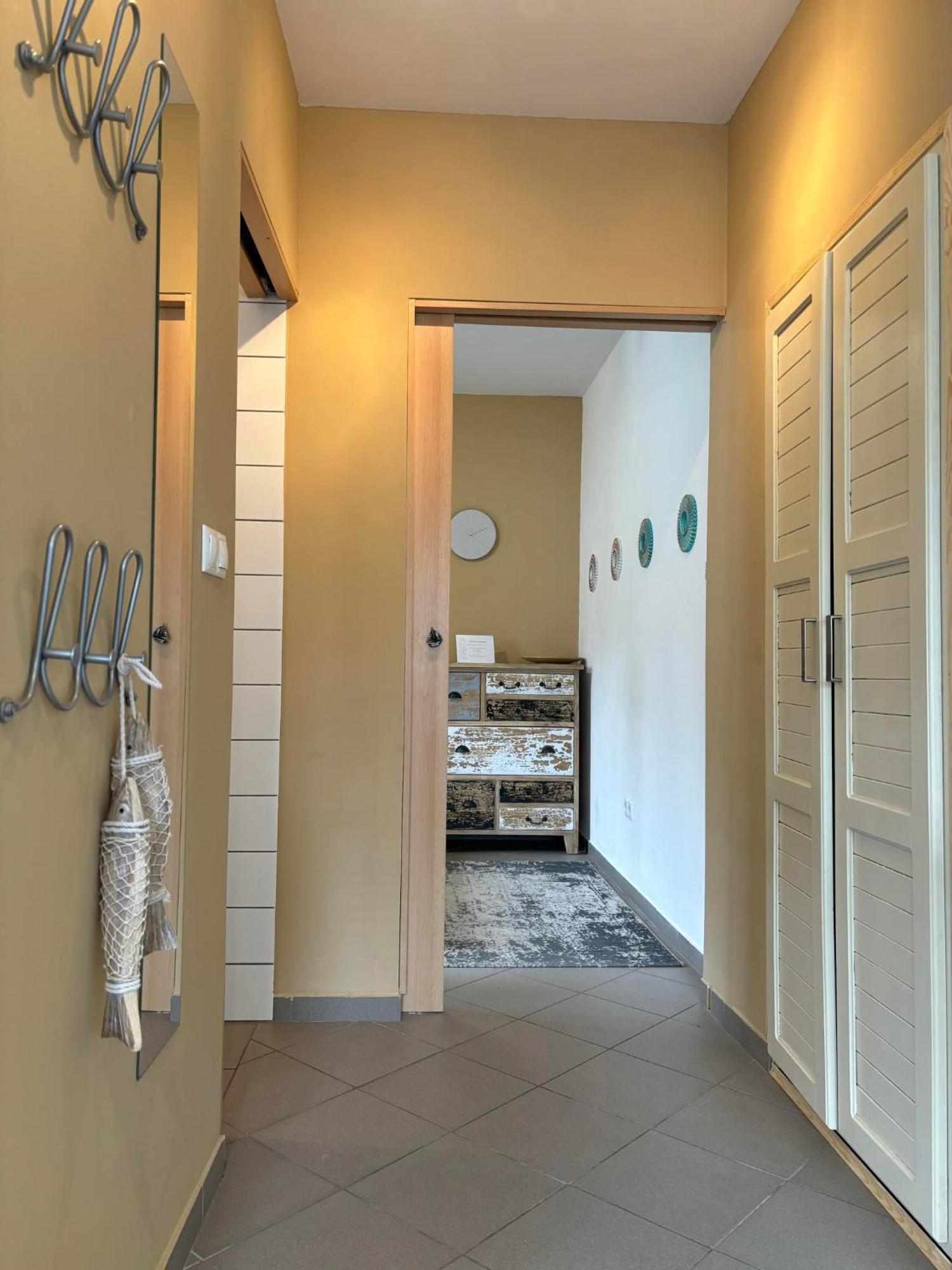 Karneol Apartman Балатонфеньвеш Экстерьер фото